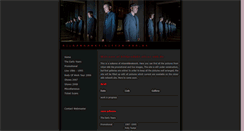Desktop Screenshot of bildprodukt.nitzer-ebb.de