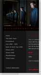 Mobile Screenshot of bildprodukt.nitzer-ebb.de
